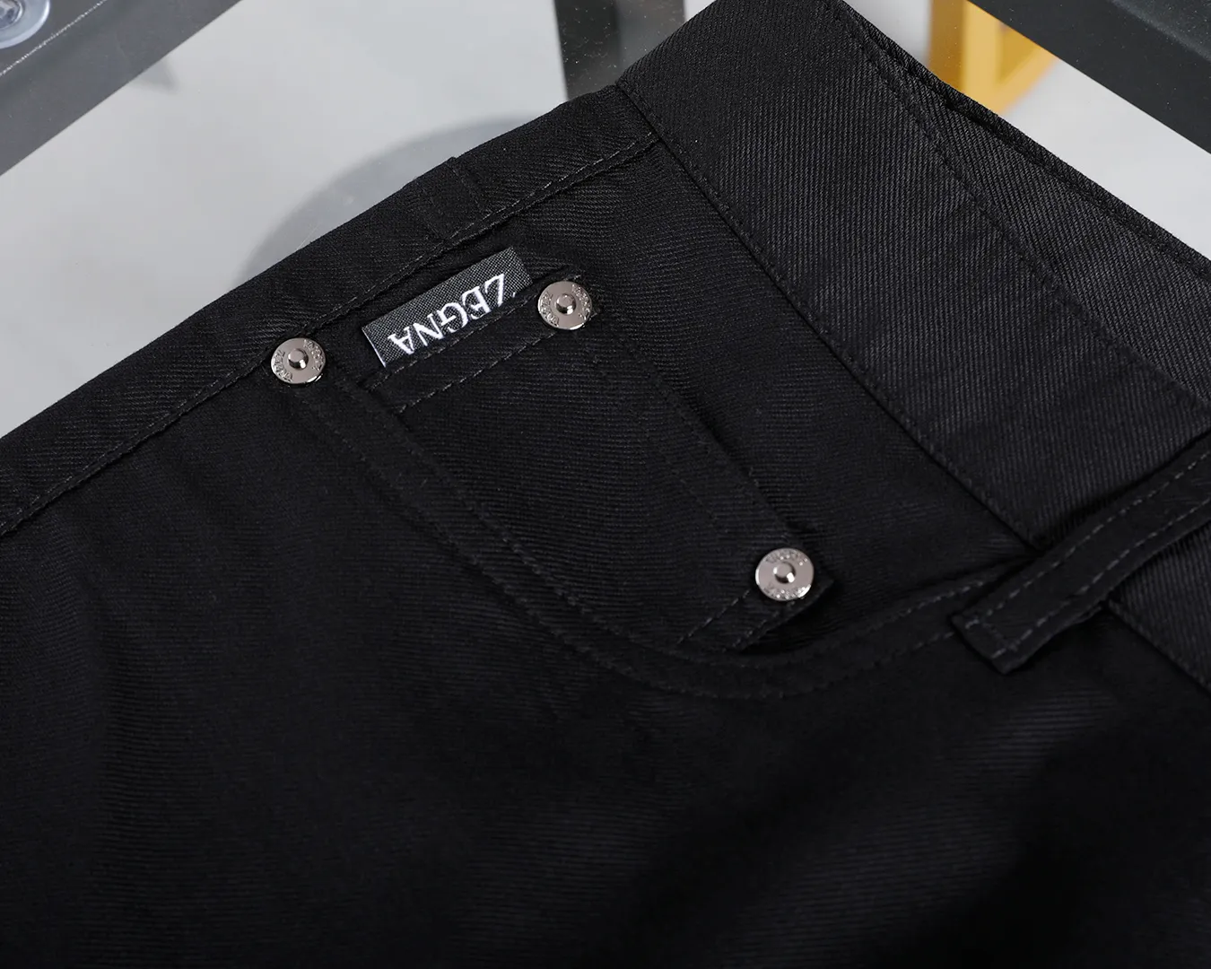 / ：Z 6602-1 Size：29 42